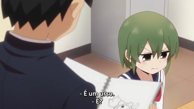 Episódio 07