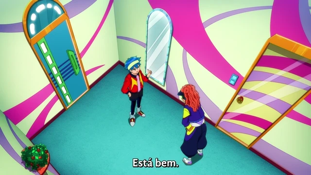 Episódio 08