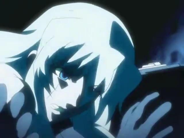 Episódio 01