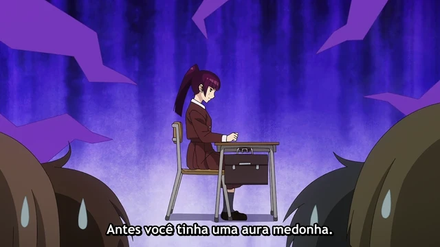 Episódio 16