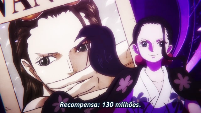 Episódio 1000