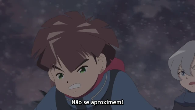 Episódio 07