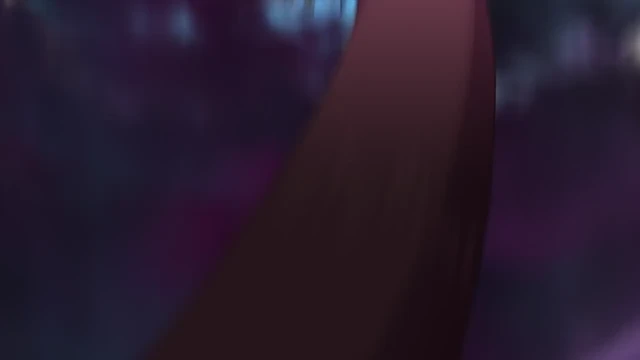 Episódio 37