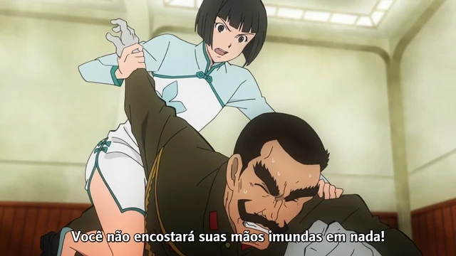 Episódio 06