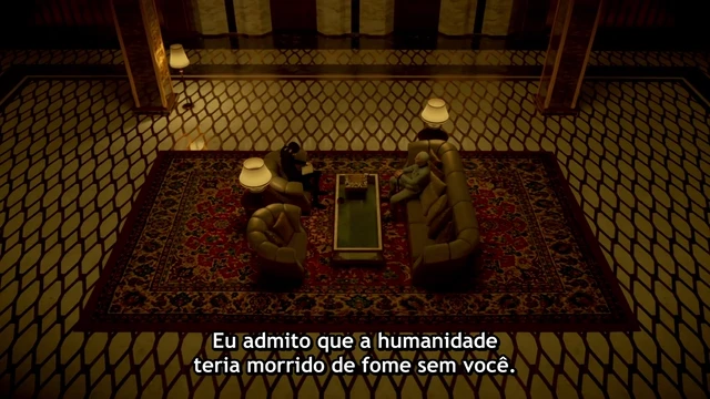 Episódio 03