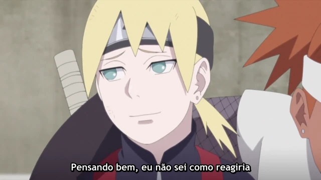 Episódio 225