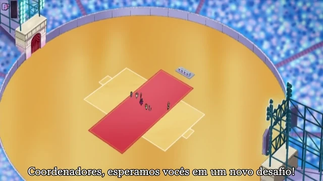 Episódio 177