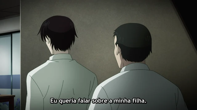 Episódio 08