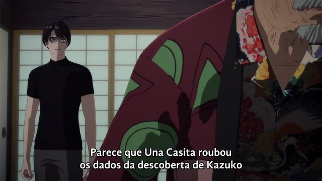 Episódio 08
