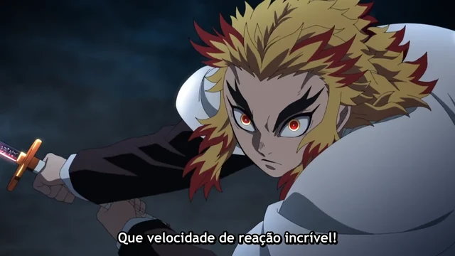 Episódio 06