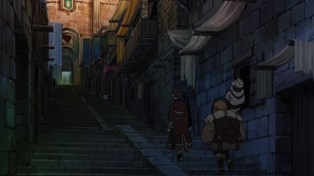Episódio 08