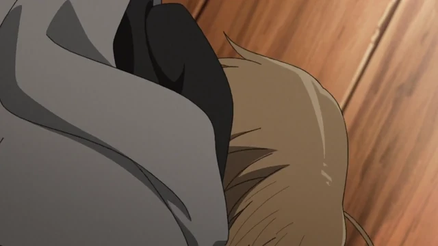 Episódio 05