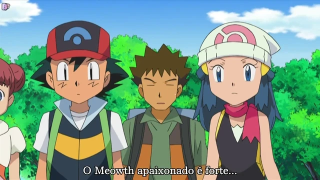 Episódio 178