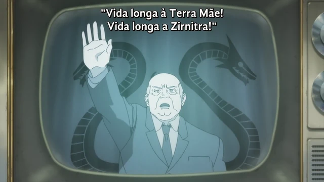 Episódio 08