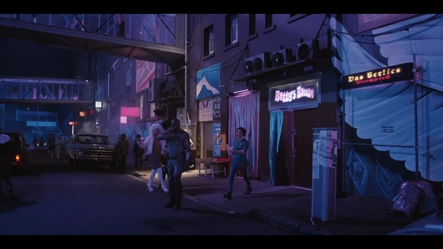 Episódio 03