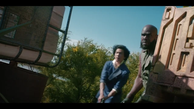 Episódio 04