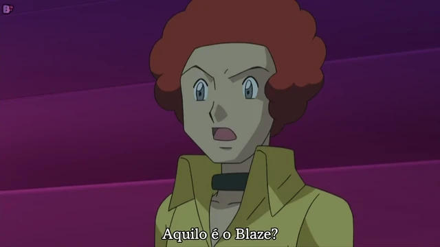 Episódio 179