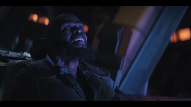 Episódio 06