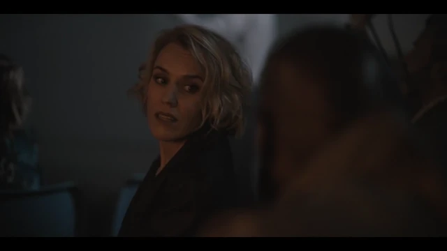 Episódio 07