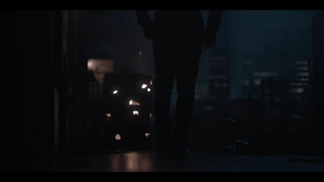 Episódio 09