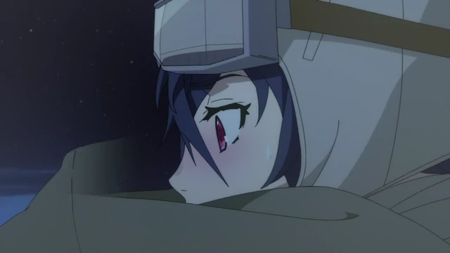 Episódio 05