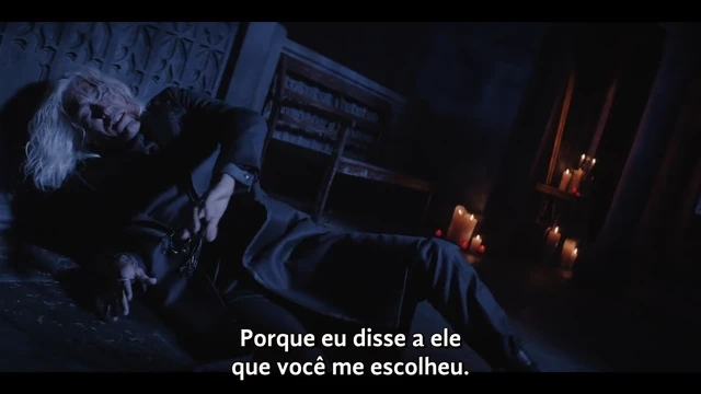 Episódio 10