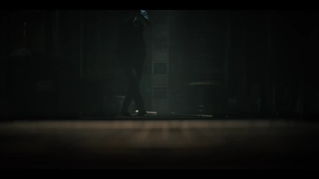 Episódio 02