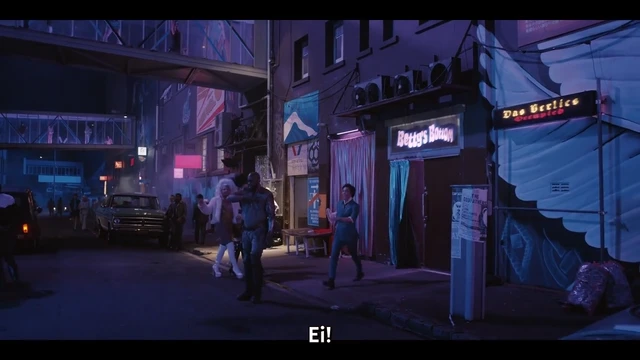 Episódio 03