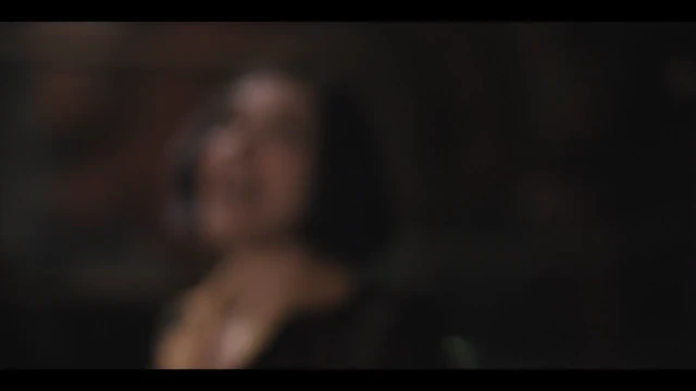 Episódio 05