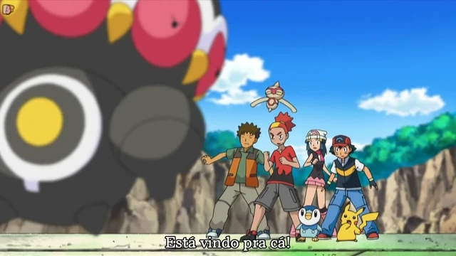 Episódio 181
