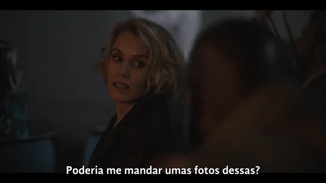 Episódio 07