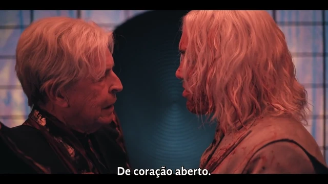 Episódio 08