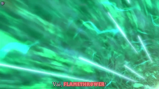 Episódio 182