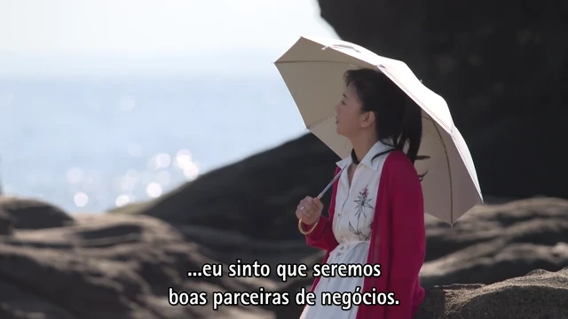 Episódio 02