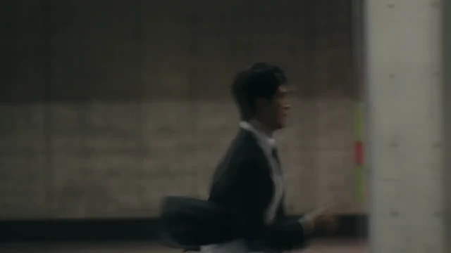 Episódio 03