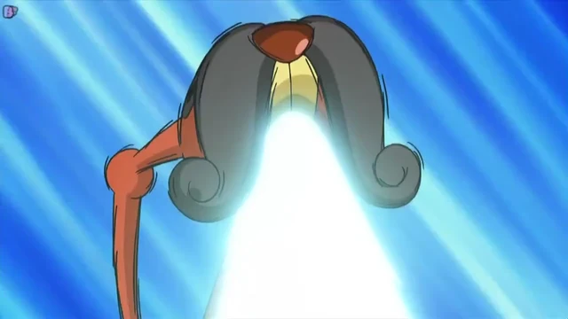 Episódio 183