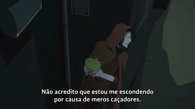 Episódio 08