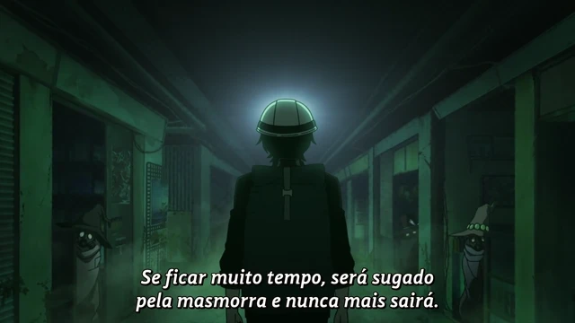 Episódio 07