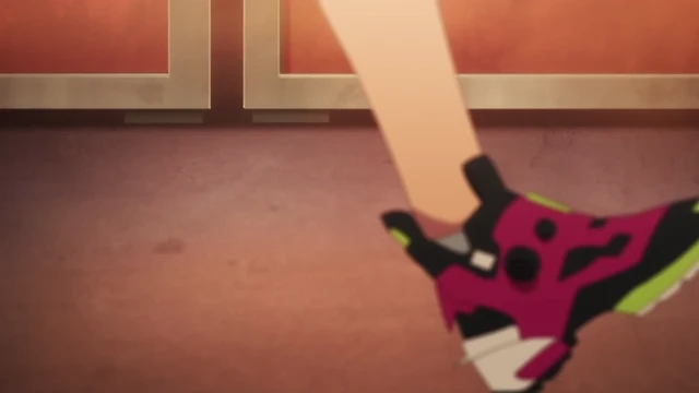 Episódio 08