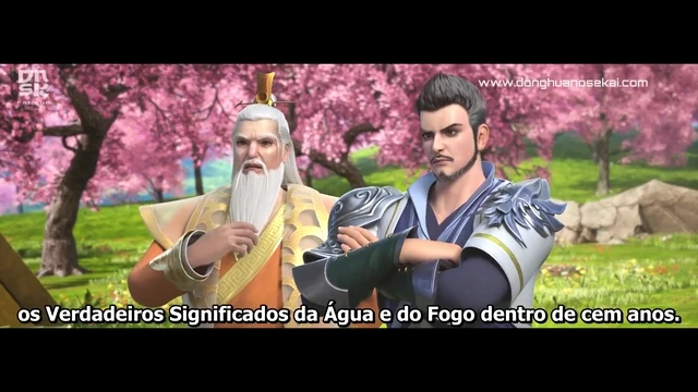 Episódio 17