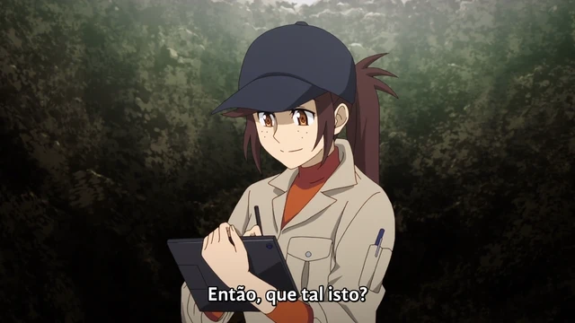 Episódio 08