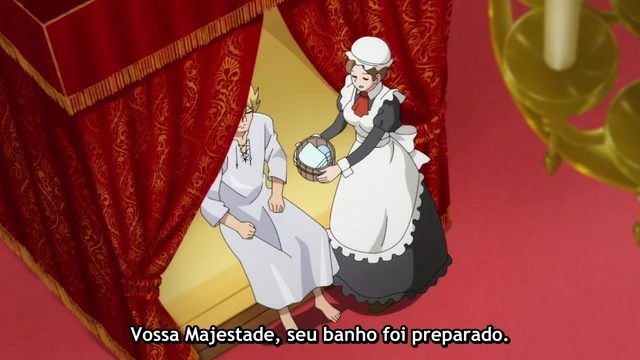 Episódio 08