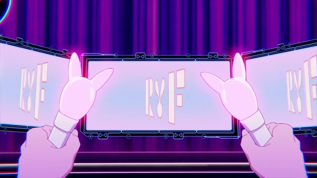 Episódio 04