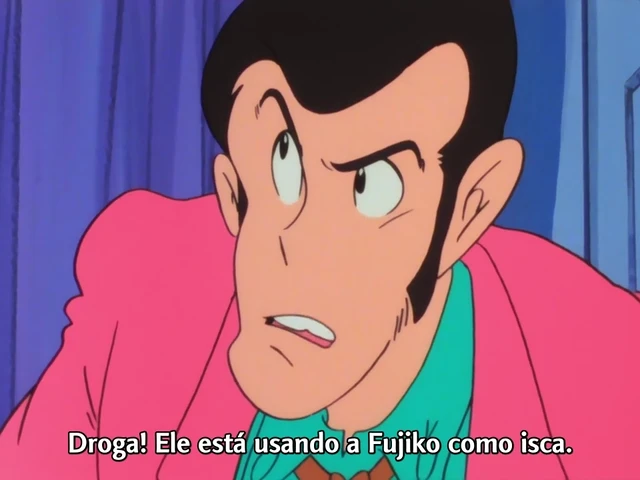 Episódio 37