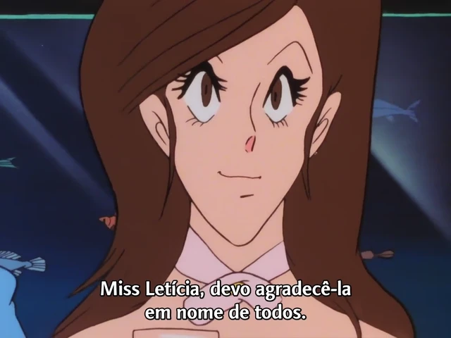 Episódio 38