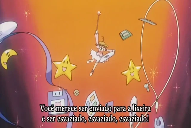 Episódio 21