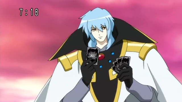 Episódio 10