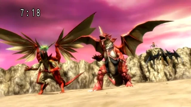 Episódio 12