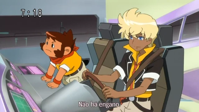 Episódio 13