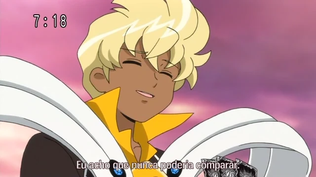 Episódio 14